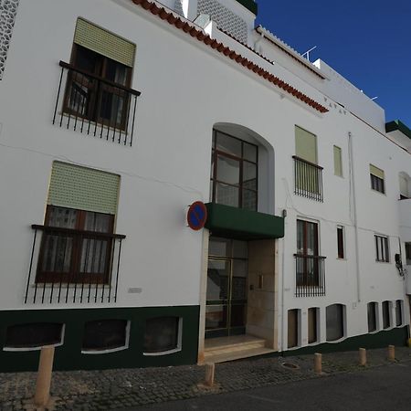 Lagos Central Apartments Ap 1 Zewnętrze zdjęcie