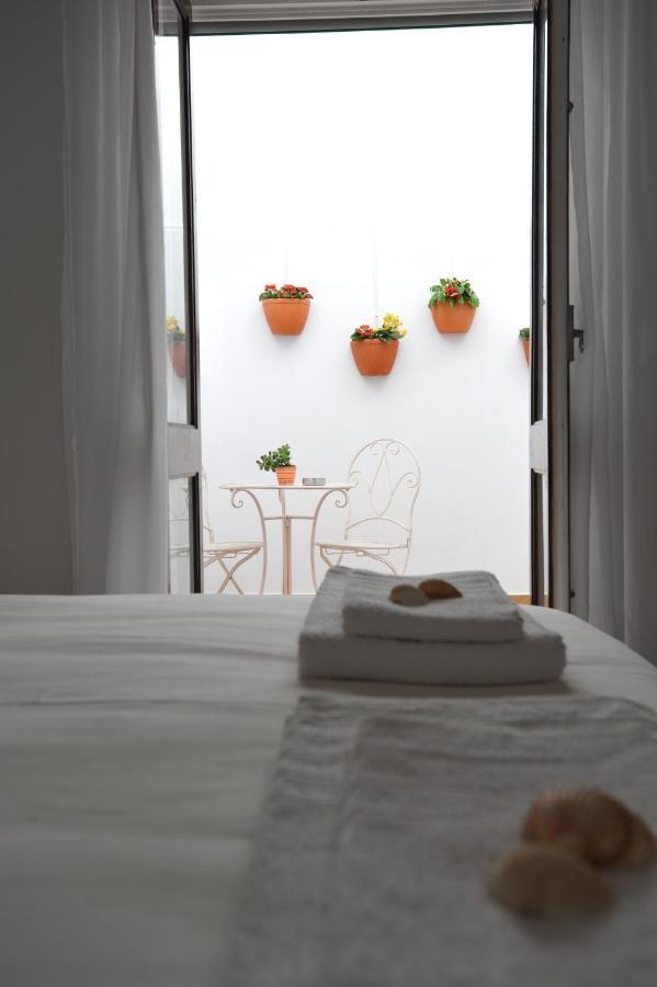 Lagos Central Apartments Ap 1 Zewnętrze zdjęcie