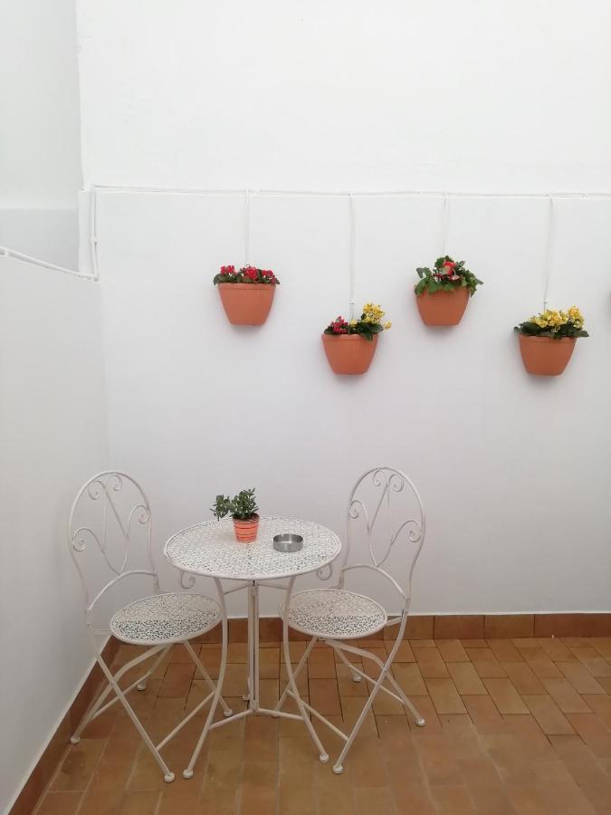 Lagos Central Apartments Ap 1 Zewnętrze zdjęcie